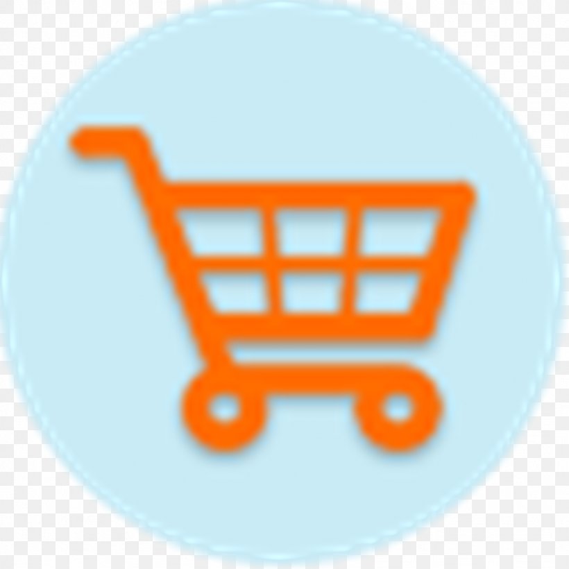 Online Shopping Shopping Cart Customer E-commerce, PNG, 1024x1024px, Online Shopping, Area, Bag, Brand, Customer Download Free