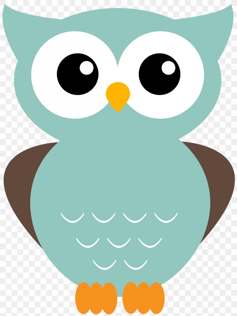 Owl Clip Art, PNG, 1203x1600px, Owl, Artwork, Barn Owl, Beak, Bird Download Free