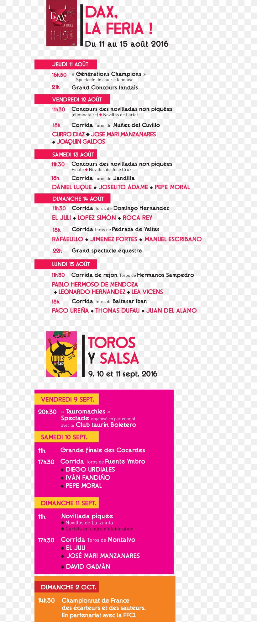 Parking Des Arenes Toros Y Salsa Bullring Boulevard Paul Lasaosa Feria, PNG, 600x1984px, Bullring, Area, Brand, Concert, Dax Download Free