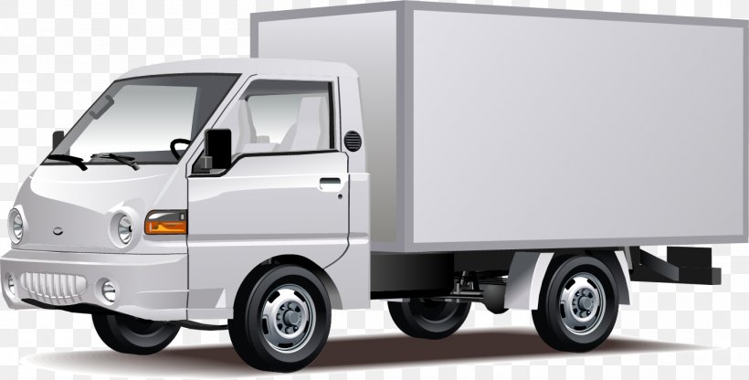 Pickup Truck Car Van Ram Trucks, PNG, 1409x716px, Pickup Truck, Automotive Exterior, Automotive Wheel System, Brand, Car Download Free