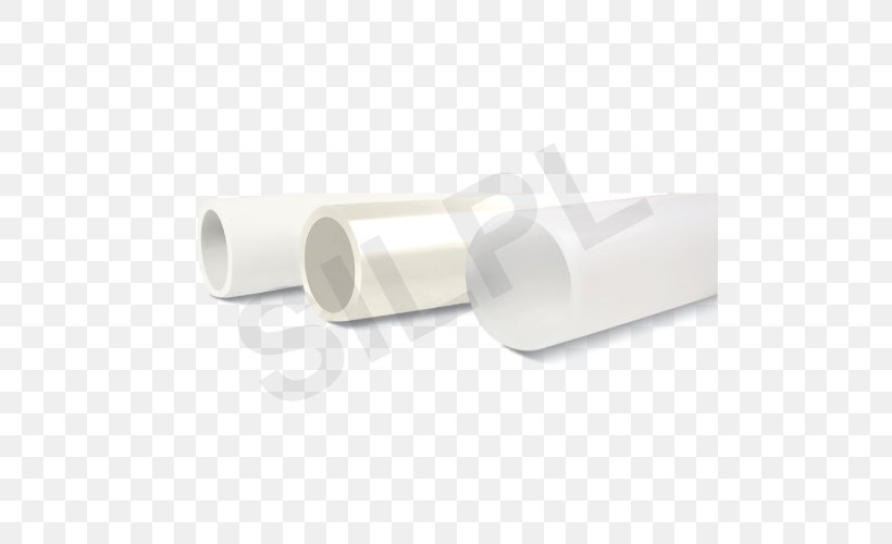 Pipe Plastic Cylinder, PNG, 500x500px, Pipe, Cylinder, Hardware, Plastic Download Free
