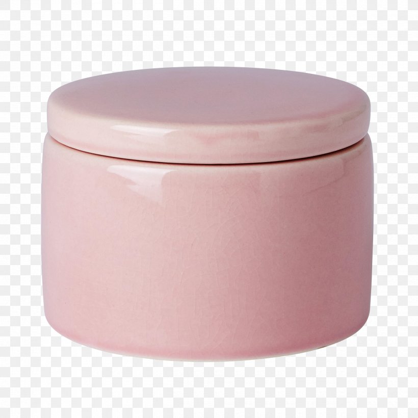 Plastic Pink M Lid, PNG, 2500x2500px, Plastic, Lid, Pink, Pink M, Rtv Pink Download Free