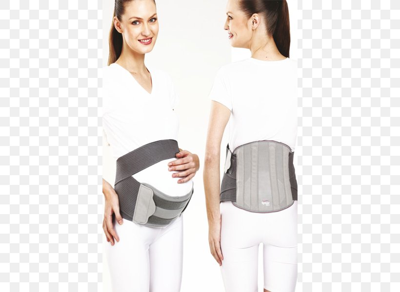 Pregnancy Test Back Belt Lumbar Abdomen, PNG, 600x600px, Pregnancy, Abdomen, Arm, Back Belt, Doppler Fetal Monitor Download Free