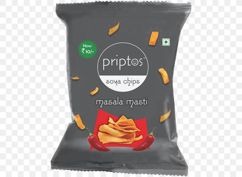 Product Potato Chip, PNG, 600x600px, Potato Chip, Junk Food Download Free