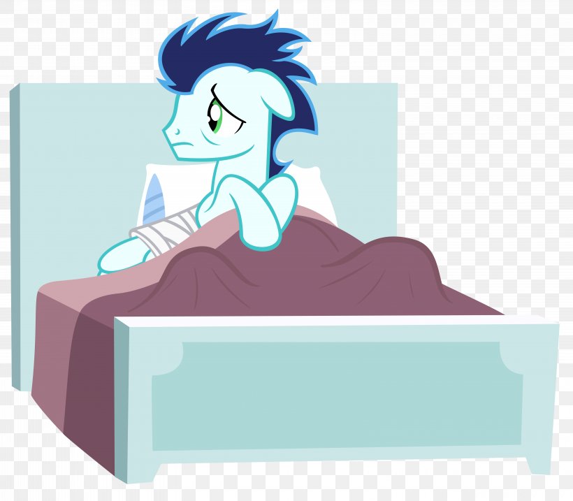 Rainbow Dash Pony Bed Sheets Bed Base, PNG, 6400x5600px, Watercolor, Cartoon, Flower, Frame, Heart Download Free