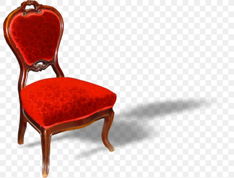 Red Background, PNG, 800x622px, Chair, Couch, Divan, Furniture, High Chairs Booster Seats Download Free