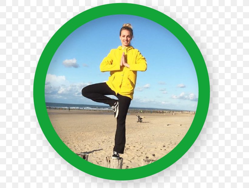 S.R. DINDUA Yoga CJ CGV Human Behavior Fitness Centre, PNG, 618x618px, Yoga, Balance, Behavior, Cj Cgv, Enkhuizen Download Free