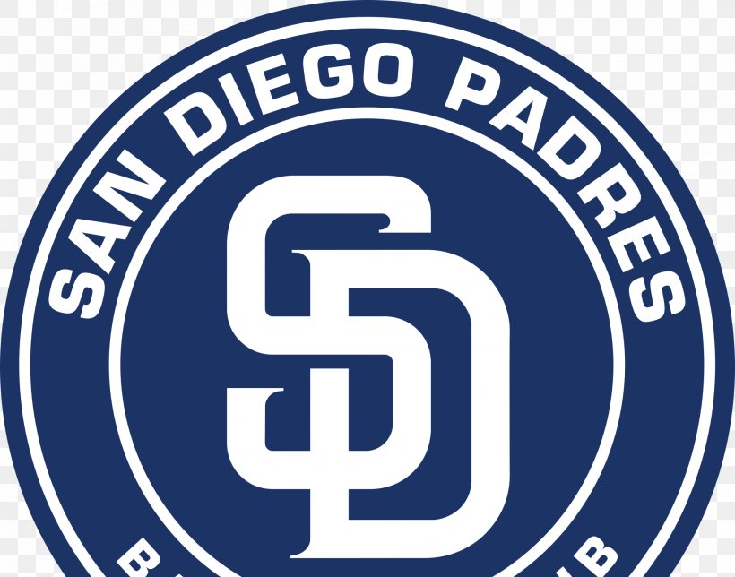 San Diego Padres Ticket Sales Petco Park Seattle Mariners Baseball, PNG, 2000x1572px, San Diego Padres, American League, Area, Baseball, Blue Download Free