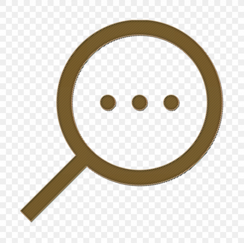 Search Icon UI-UX Interface Icon, PNG, 1232x1228px, Search Icon, Circle, Emoticon, Smile, Ui Ux Interface Icon Download Free