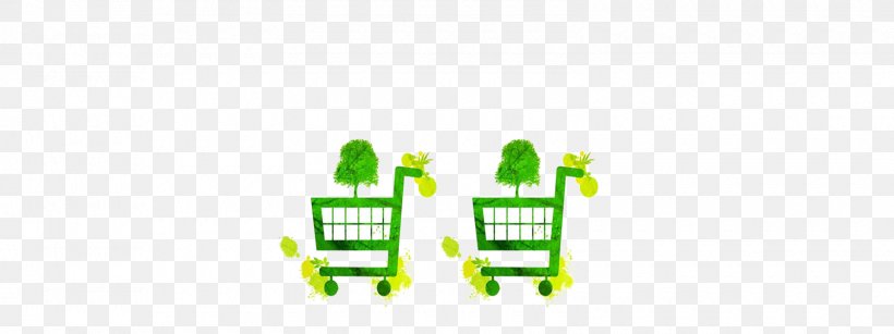 Shopping Cart Graphic Design, PNG, 1600x600px, Shopping Cart, Brand, Cart, Diagram, Grass Download Free