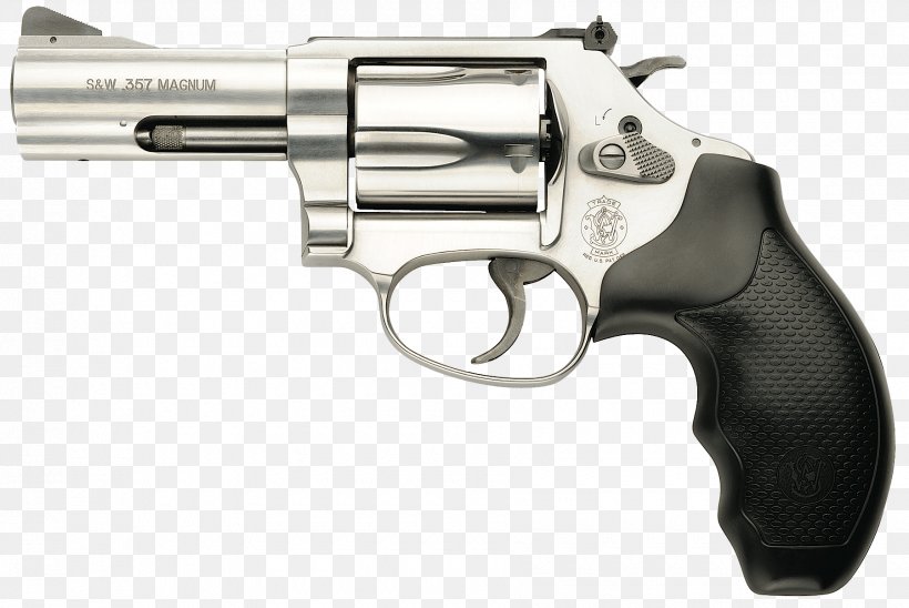 Smith & Wesson Model 10 .38 Special .38 S&W Smith & Wesson Model 60, PNG, 1800x1205px, 38 Special, 38 Sw, 40 Sw, 357 Magnum, Smith Wesson Download Free