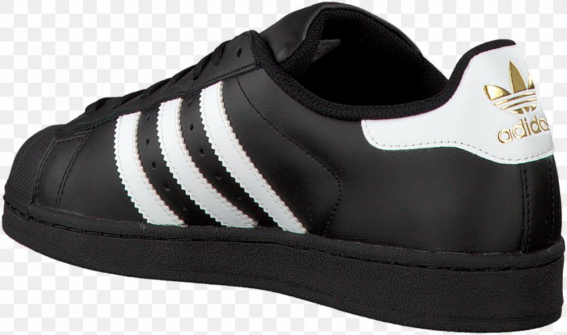 Sneakers White Adidas Superstar Skate Shoe, PNG, 1500x889px, Sneakers, Adidas, Adidas Superstar, Athletic Shoe, Black Download Free