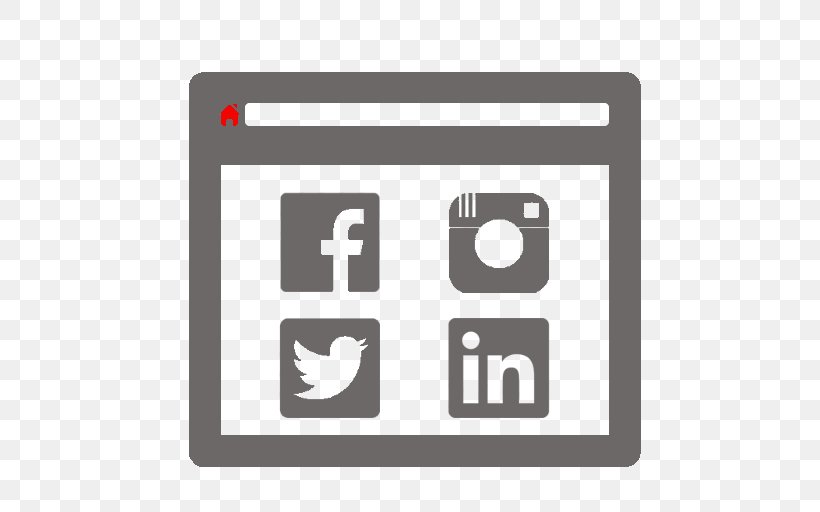Social Media Marketing Social Network, PNG, 512x512px, Social Media, Brand, Editorial Calendar, Logo, Marketing Download Free