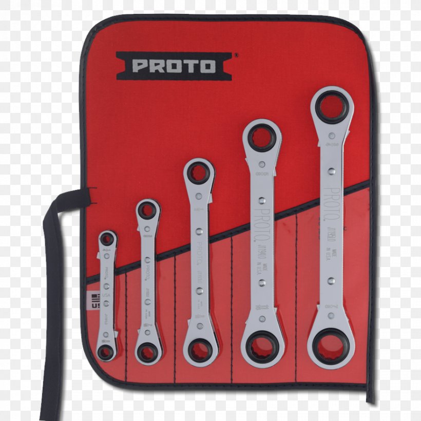 Spanners Proto ATD Tools 1181 Socket Wrench, PNG, 880x880px, Spanners, Atd Tools 1181, Gearwrench 9112, Hardware, Lenkkiavain Download Free