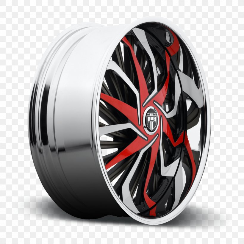 Spinner Alloy Wheel Rim Custom Wheel, PNG, 1000x1000px, Spinner, Alloy Wheel, Automotive Design, Automotive Tire, Automotive Wheel System Download Free