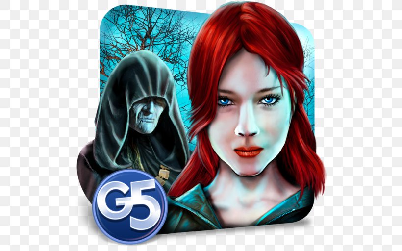 Tales From The Dragon Mountain: The Lair (Full) G5 Entertainment AB (publ) Left In The Dark: No One On Board Android, PNG, 512x512px, G5 Entertainment Ab Publ, Adventure Game, Android, App Store, Fictional Character Download Free