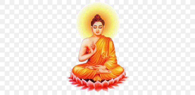 The Buddha Buddhism Offering Kushinagar Buddharupa, PNG, 367x400px, Buddha, Bodhisattva, Buddharupa, Buddhism, Buddhism And Hinduism Download Free