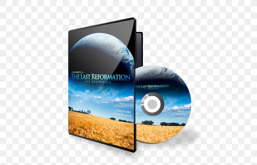 The Last Reformation Film Evangelicalism Reformation Day, PNG, 500x527px, Reformation, Brand, Dvd, Evangelicalism, Evangelism Download Free