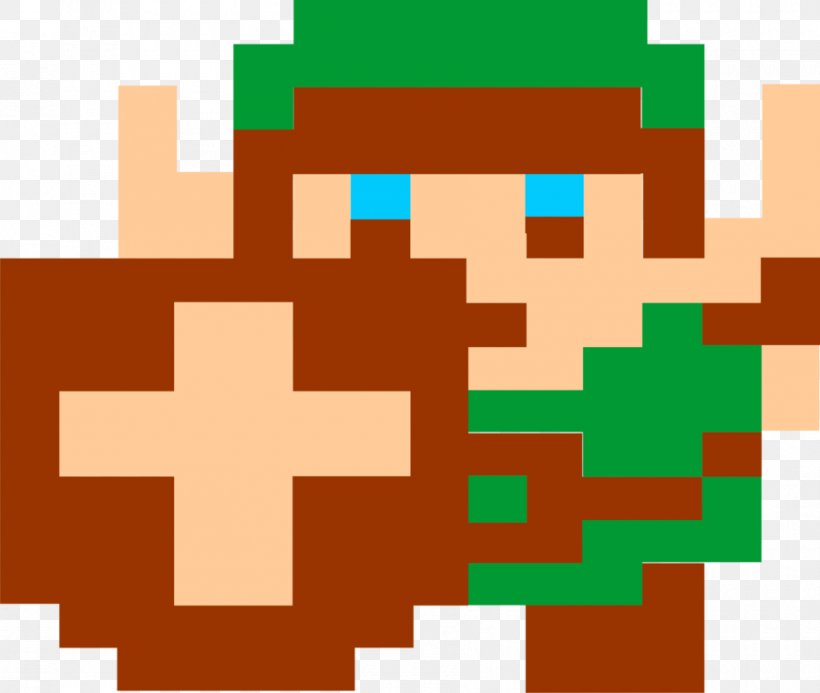 The Legend Of Zelda Zelda II: The Adventure Of Link Kid Icarus Nintendo Entertainment System, PNG, 900x761px, Legend Of Zelda, Donkey Kong, Kid Icarus, Link, Mario Series Download Free