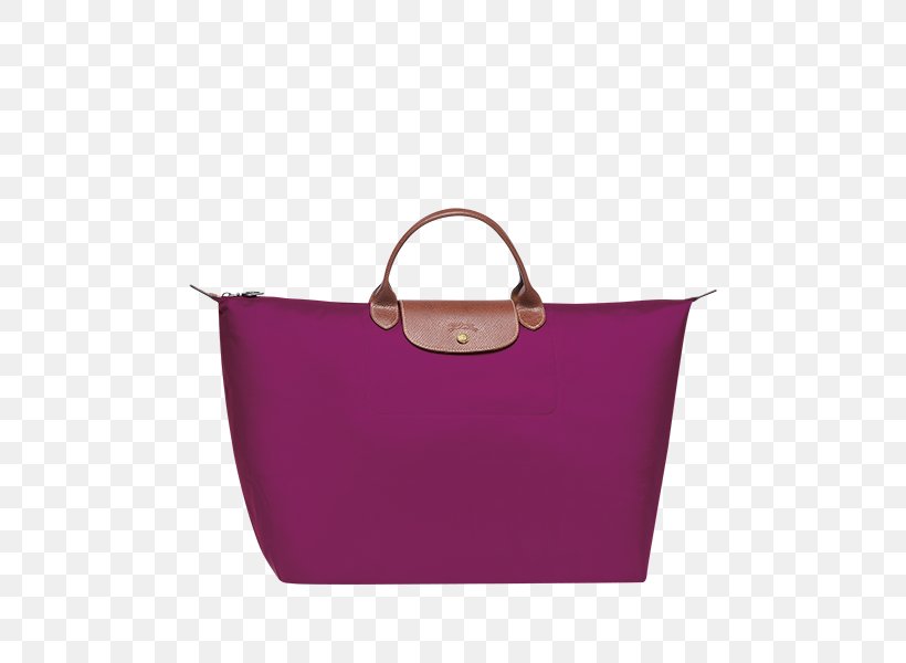 Tote Bag Pliage Longchamp Leather, PNG, 500x600px, Tote Bag, Bag, Brand, Fashion Accessory, Handbag Download Free