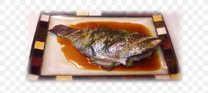 Unagi Ikan Bakar Recipe Fish, PNG, 704x368px, Unagi, Animal Source Foods, Cuisine, Dish, Fish Download Free