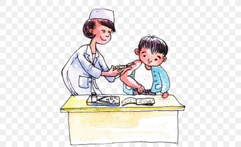 Varicella Vaccine Vaccination Infectious Disease Child, PNG, 652x500px, Vaccine, Art, Boy, Cartoon, Chickenpox Download Free