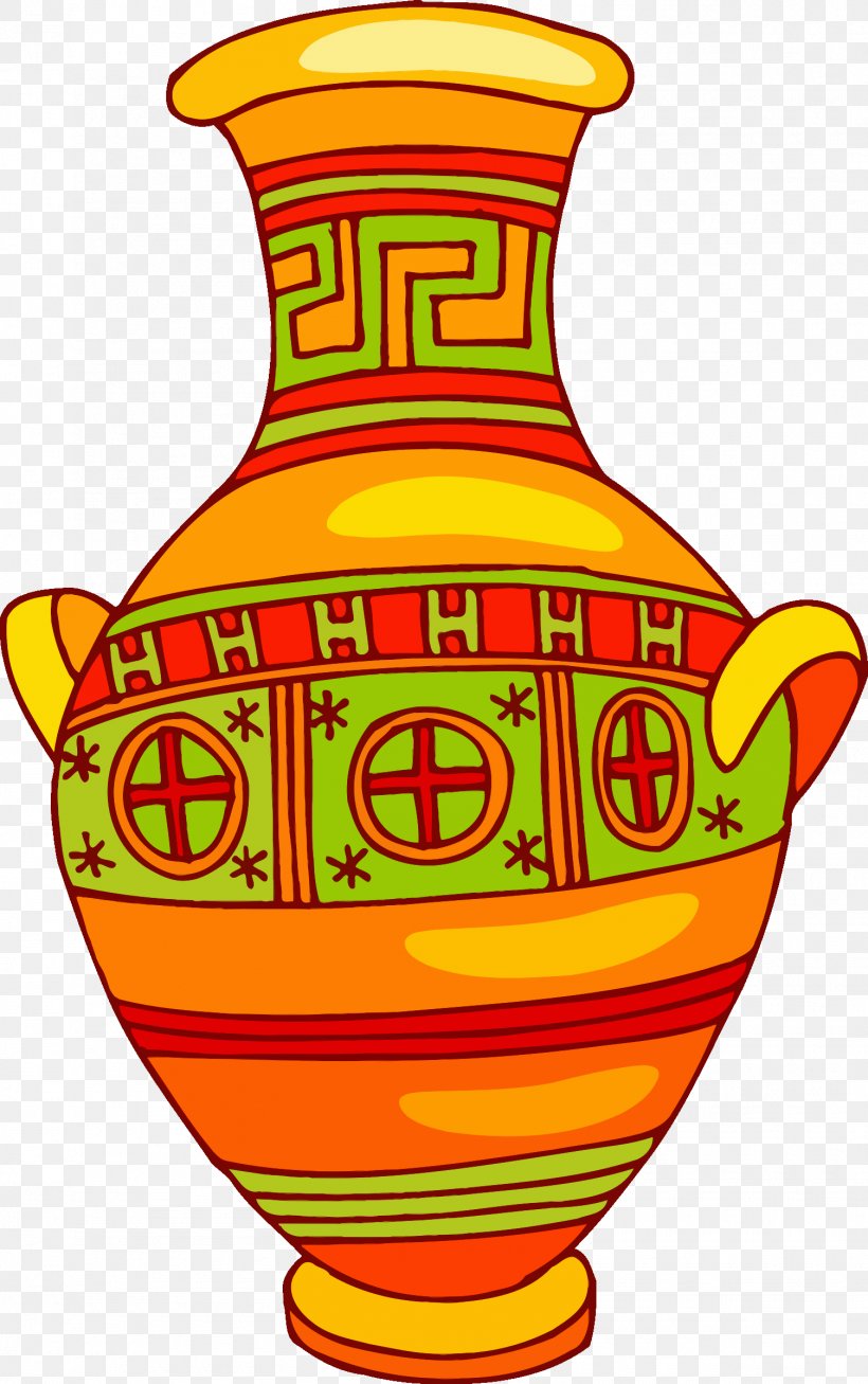 Vase Clip Art, PNG, 1505x2400px, Vase, Amphora, Art, Artwork, Ceramic Download Free