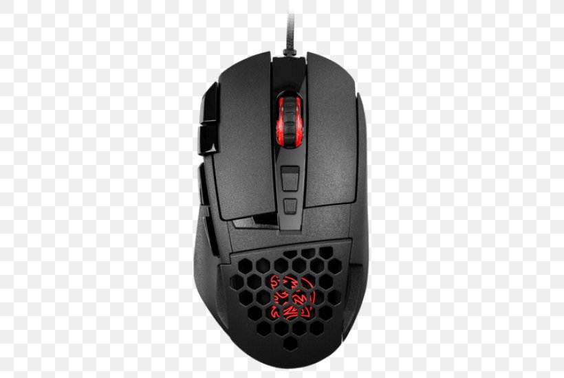 Ventus Z Gaming Mouse MO-VEZ-WDLOBK-01 Computer Mouse TteSPORTS Mouse Ventus Z Adapter/Cable Thermaltake Electronic Sports, PNG, 525x550px, Ventus Z Gaming Mouse Movezwdlobk01, Computer Component, Computer Mouse, Electronic Device, Electronic Sports Download Free
