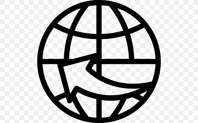 World Bank Finance Funding International Monetary Fund, PNG, 512x512px, World Bank, Area, Bank, Black And White, Credit Download Free