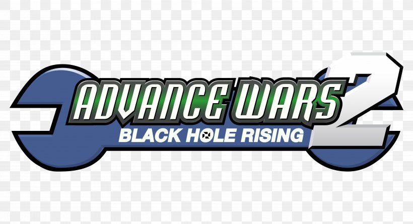 Advance Wars 2: Black Hole Rising Advance Wars: Dual Strike Game Boy Wars Wii U, PNG, 3980x2160px, Advance Wars 2 Black Hole Rising, Advance Wars, Advance Wars Dual Strike, Area, Banner Download Free