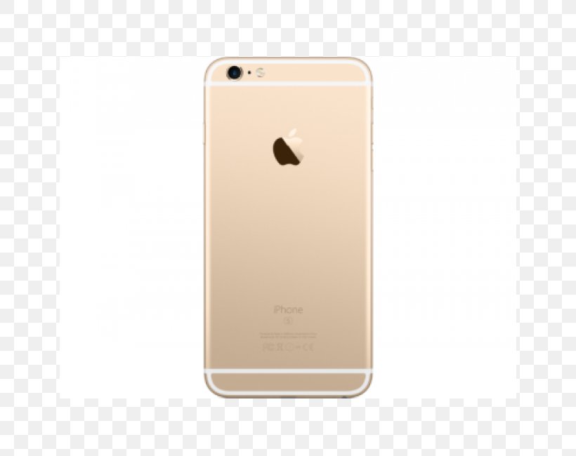 Apple IPhone 7 Plus IPhone 6s Plus IPhone 6 Plus Apple IPhone 6s Apple IPhone 8 Plus, PNG, 650x650px, Apple Iphone 7 Plus, Apple, Apple Iphone 6s, Apple Iphone 8 Plus, Communication Device Download Free