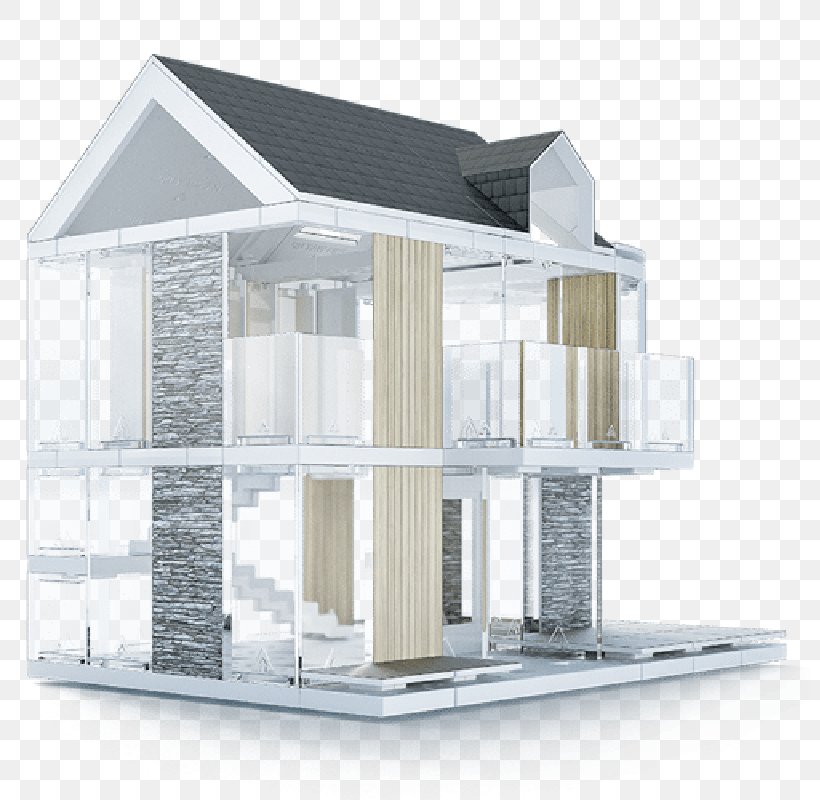 Architectural Model Architecture Building, PNG, 800x800px, Architectural Model, Architect, Architectural Drawing, Architecture, Art Download Free