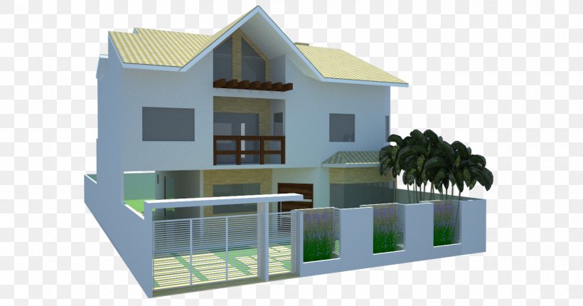 Architecture Roof Facade House Residential Area, PNG, 1400x735px, Architecture, Building, Elevation, Facade, Home Download Free