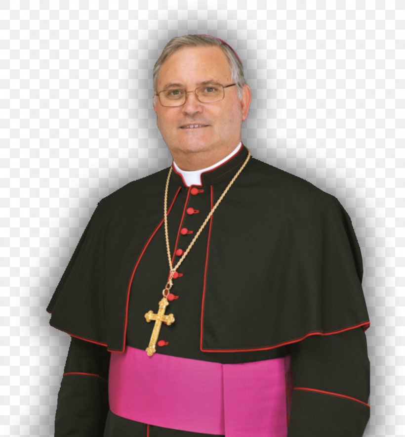 Auxiliary Bishop Roman Catholic Diocese Of Santander José Manuel Lorca Planes Roman Catholic Diocese Of Cartagena, PNG, 874x943px, Auxiliary Bishop, Bishop, Cartagena, Clergy, Diocese Download Free