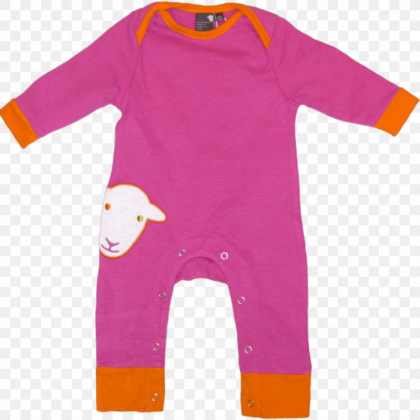 Baby & Toddler One-Pieces Sleeve Pajamas Bodysuit Sport, PNG, 960x960px, Baby Toddler Onepieces, Animal, Baby Products, Baby Toddler Clothing, Bodysuit Download Free