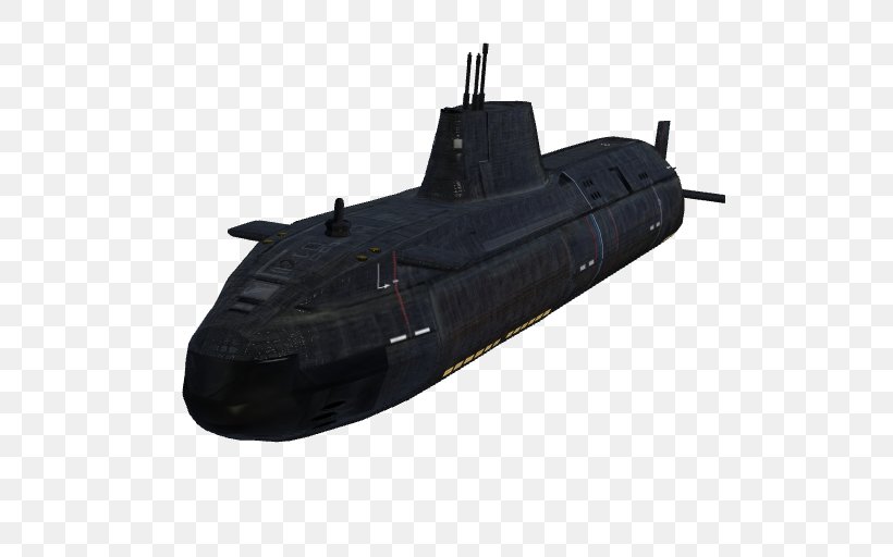 Ballistic Missile Submarine Cruise Missile Submarine HMS Astute, PNG, 512x512px, Submarine, Amphibious Transport Dock, Astuteclass Submarine, Ballistic Missile, Ballistic Missile Submarine Download Free
