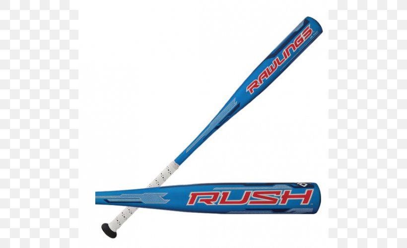 Baseball Bats Softball Rawlings Tee-ball, PNG, 750x500px, Baseball Bats, Ball, Baseball, Baseball America, Baseball Bat Download Free