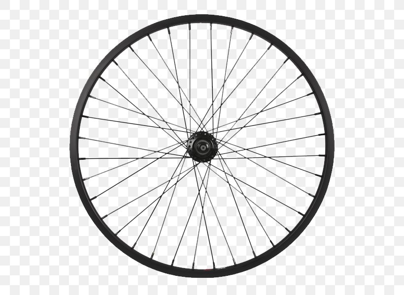 Bicycle Wheels Wheelset Mountain Bike, PNG, 600x600px, Bicycle Wheels, Area, Auto Part, Bicycle, Bicycle Drivetrain Part Download Free
