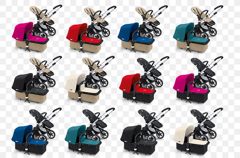 Bugaboo International Baby Transport Infant Shopping Cart Color, PNG, 768x540px, Bugaboo International, Baby Transport, Bonnet, Cart, Chameleons Download Free