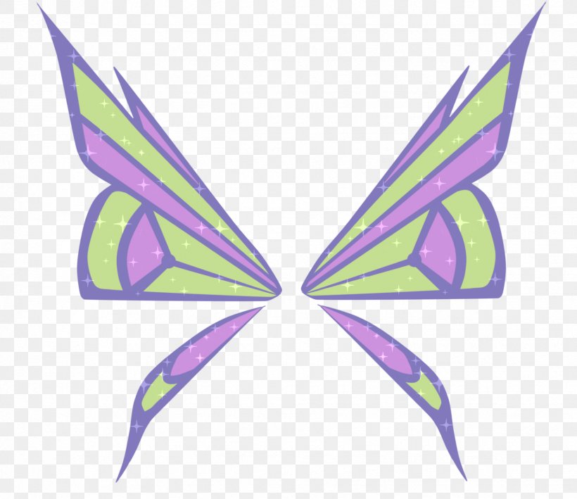 Butterfly Insect Lilac Pollinator Violet, PNG, 1734x1500px, Butterfly, Butterflies And Moths, Fictional Character, Insect, Invertebrate Download Free