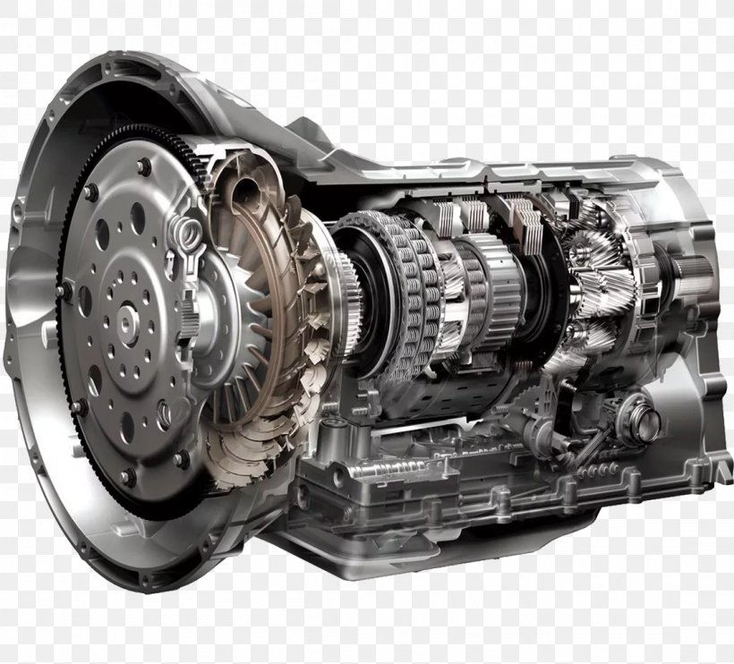 Car Ford Motor Company Automatic Transmission Automobile Repair Shop, PNG, 1110x1005px, Car, Auto Part, Automatic Transmission, Automobile Repair Shop, Automotive Engine Part Download Free