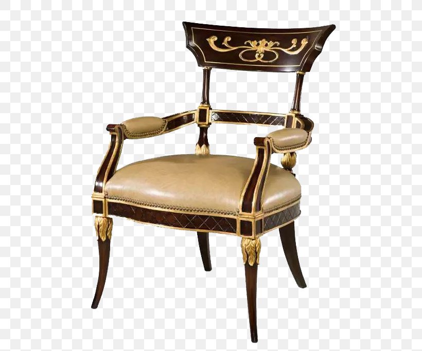 Chair Furniture Couch Stool, PNG, 560x683px, Chair, Antique, Couch, Designer, Furniture Download Free