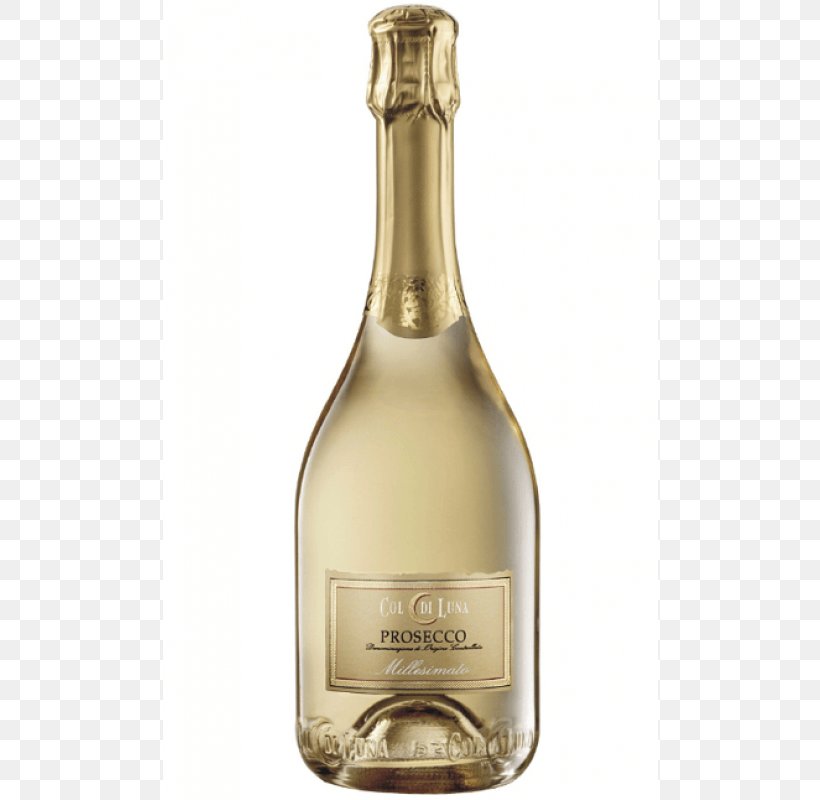Champagne Sparkling Wine Prosecco Sauvignon Blanc, PNG, 800x800px, Champagne, Alcoholic Beverage, Bottle, Cuvee, Drink Download Free
