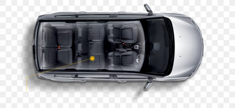 Chevrolet Orlando Car Door 2016 Chevrolet Tahoe, PNG, 1024x471px, 2016 Chevrolet Tahoe, Chevrolet Orlando, Auto Part, Automotive Exterior, Automotive Lighting Download Free