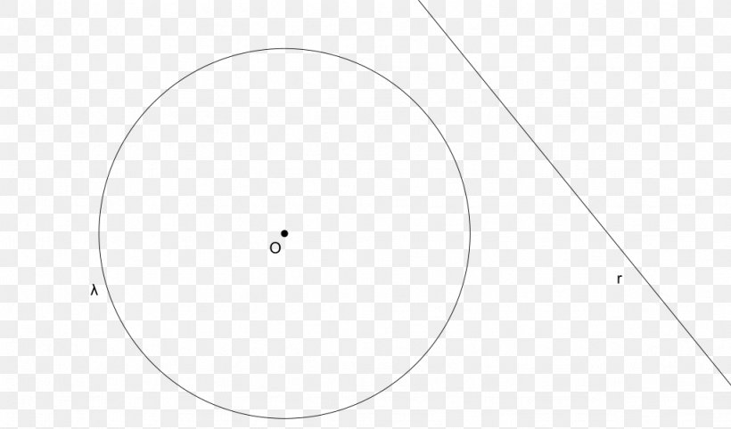 Circle White Point Angle, PNG, 1024x603px, White, Area, Black, Black And White, Diagram Download Free