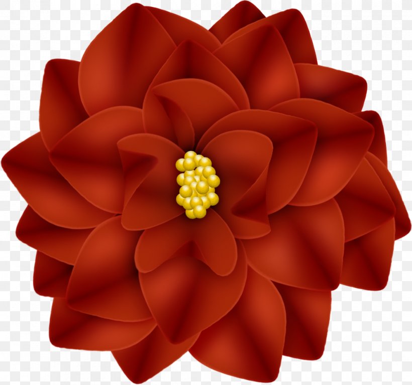 Clip Art Flower Floral Design Desktop Wallpaper Image, PNG, 994x930px, Flower, Artificial Flower, Black, Blue, Cut Flowers Download Free