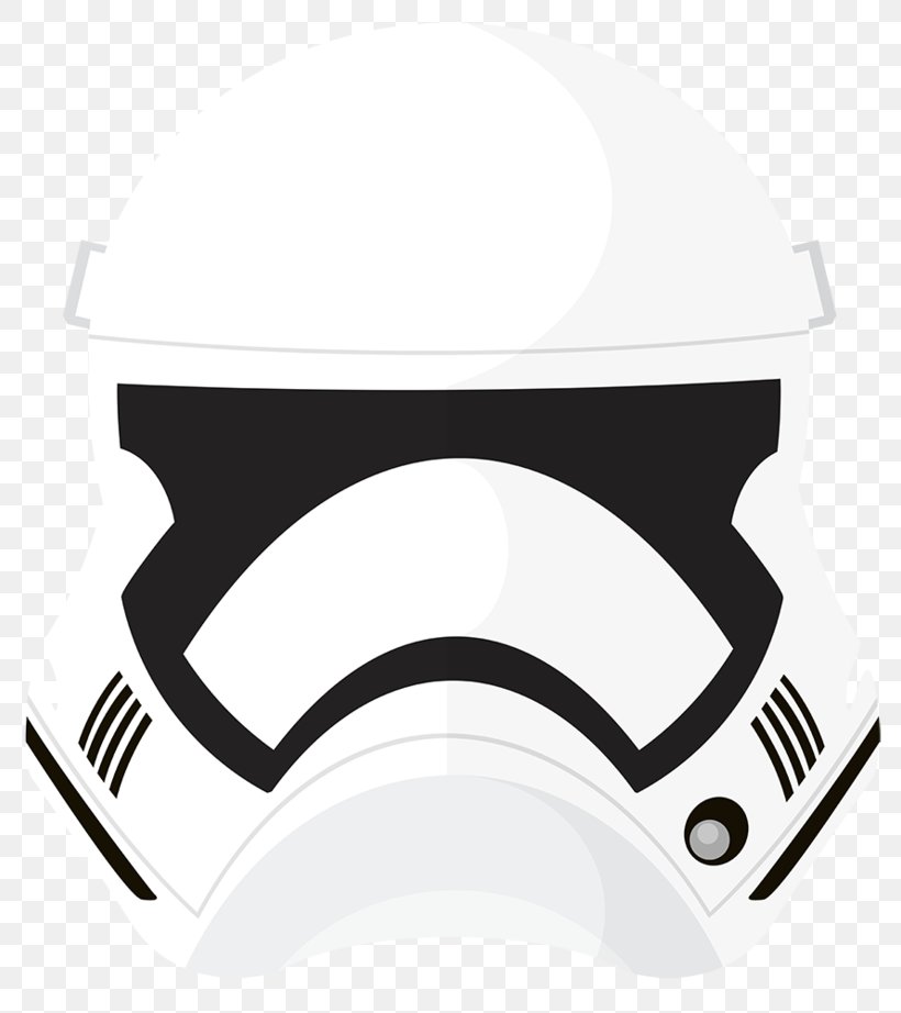 Clone Trooper Stormtrooper Drawing First Order Star Wars, PNG, 800x922px, Clone Trooper, Art, Black, Brand, Drawing Download Free