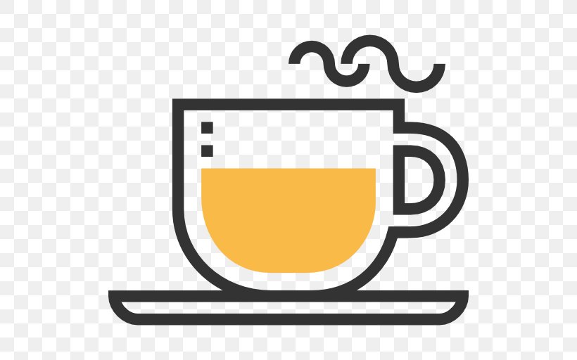 Coffee Espresso Moka Pot Tea Cafe, PNG, 512x512px, Coffee, Alcoholic Drink, Area, Brand, Cafe Download Free