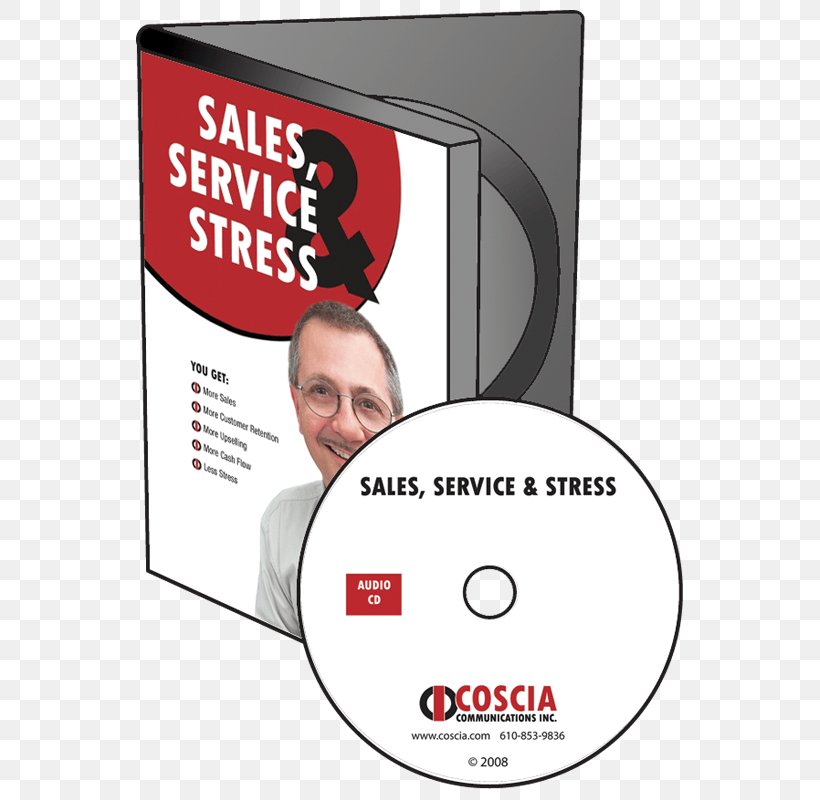 Customer Service Sales, PNG, 800x800px, Customer Service, Brand, Communication, Compact Disc, Customer Download Free