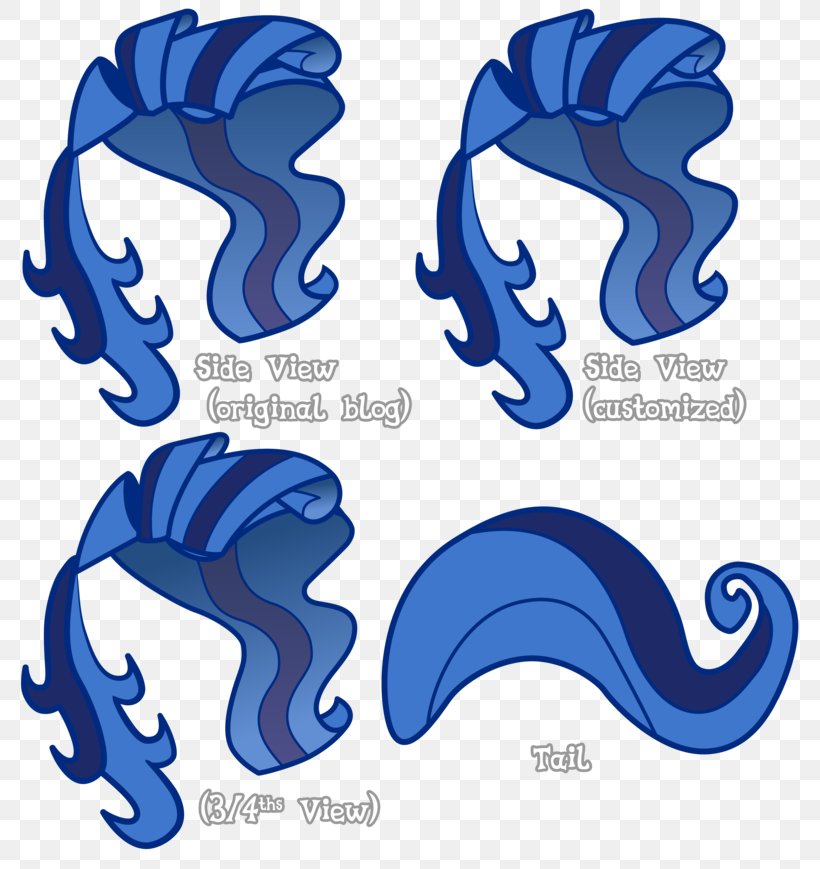 DeviantArt Graphic Design, PNG, 800x869px, Art, Deviantart, Fish, Hair, Mammal Download Free